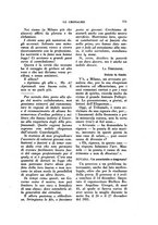 giornale/TO00183566/1932/V.22.2/00000389