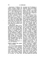 giornale/TO00183566/1932/V.22.2/00000392