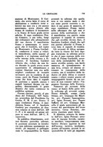 giornale/TO00183566/1932/V.22.2/00000393