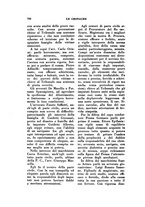 giornale/TO00183566/1932/V.22.2/00000394