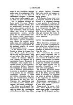 giornale/TO00183566/1932/V.22.2/00000395