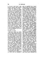 giornale/TO00183566/1932/V.22.2/00000396