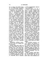 giornale/TO00183566/1932/V.22.2/00000398