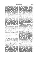 giornale/TO00183566/1932/V.22.2/00000399