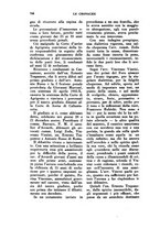 giornale/TO00183566/1932/V.22.2/00000400