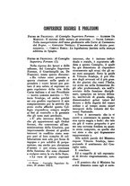 giornale/TO00183566/1932/V.22.2/00000406