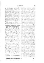 giornale/TO00183566/1932/V.22.2/00000407