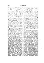 giornale/TO00183566/1932/V.22.2/00000408