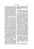 giornale/TO00183566/1932/V.22.2/00000409