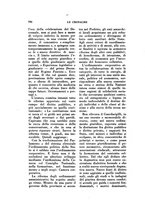 giornale/TO00183566/1932/V.22.2/00000410