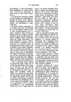 giornale/TO00183566/1932/V.22.2/00000411