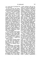 giornale/TO00183566/1932/V.22.2/00000413