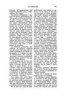 giornale/TO00183566/1932/V.22.2/00000415