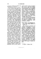 giornale/TO00183566/1932/V.22.2/00000416