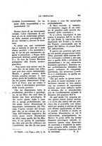 giornale/TO00183566/1932/V.22.2/00000419