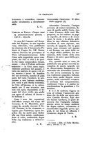 giornale/TO00183566/1932/V.22.2/00000421