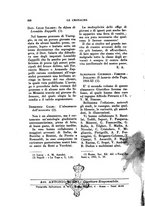 giornale/TO00183566/1932/V.22.2/00000422