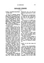 giornale/TO00183566/1933/unico/00000133