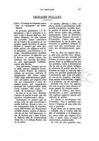 giornale/TO00183566/1933/unico/00000139