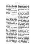 giornale/TO00183566/1933/unico/00000140