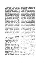 giornale/TO00183566/1933/unico/00000145