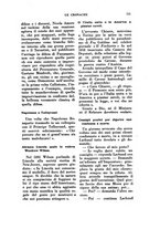 giornale/TO00183566/1933/unico/00000165