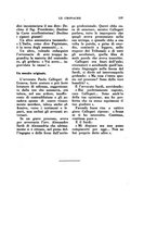 giornale/TO00183566/1933/unico/00000167