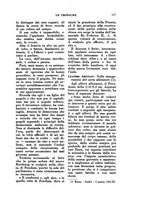 giornale/TO00183566/1933/unico/00000171