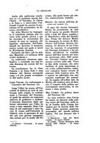 giornale/TO00183566/1933/unico/00000173