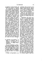 giornale/TO00183566/1933/unico/00000179