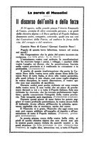 giornale/TO00183566/1933/unico/00000187