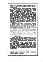 giornale/TO00183566/1933/unico/00000188