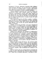 giornale/TO00183566/1933/unico/00000202