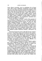giornale/TO00183566/1933/unico/00000204
