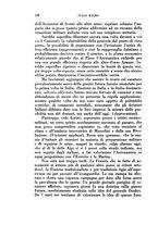 giornale/TO00183566/1933/unico/00000208
