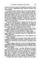 giornale/TO00183566/1933/unico/00000223