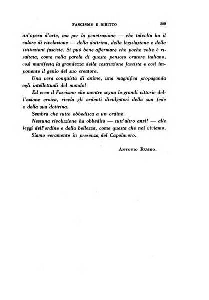 L'eloquenza antologia, critica, cronaca