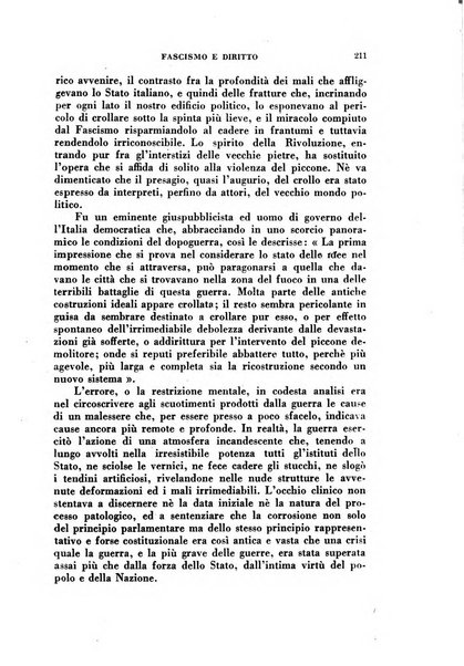 L'eloquenza antologia, critica, cronaca