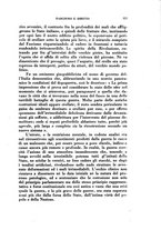 giornale/TO00183566/1933/unico/00000229