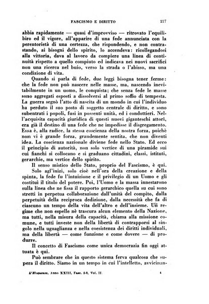 L'eloquenza antologia, critica, cronaca