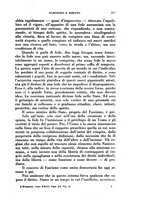 giornale/TO00183566/1933/unico/00000235