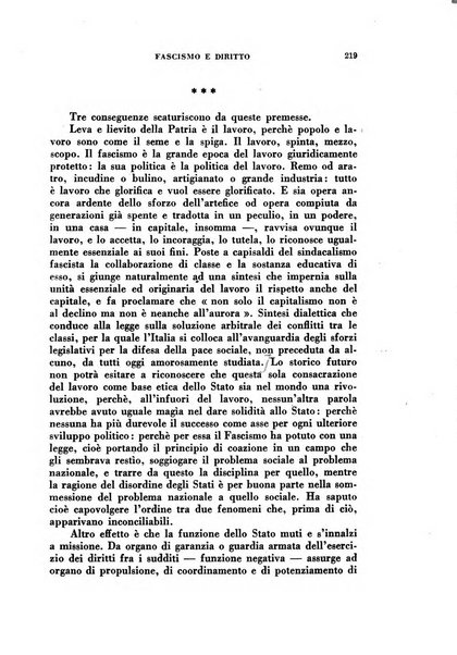 L'eloquenza antologia, critica, cronaca