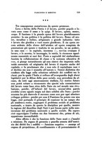 giornale/TO00183566/1933/unico/00000237