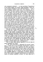 giornale/TO00183566/1933/unico/00000241