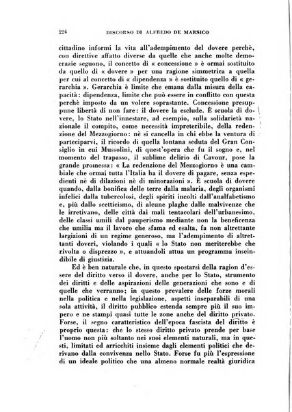 L'eloquenza antologia, critica, cronaca