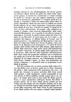giornale/TO00183566/1933/unico/00000242