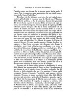 giornale/TO00183566/1933/unico/00000244