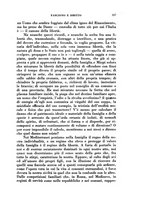 giornale/TO00183566/1933/unico/00000245