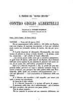 giornale/TO00183566/1933/unico/00000249