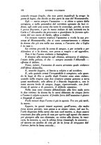 giornale/TO00183566/1933/unico/00000250